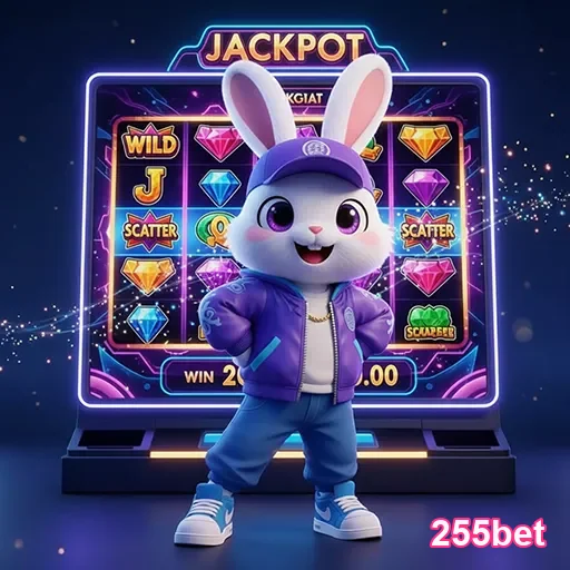 Atendimento ao jogador em cassino e live gaming na 255bet