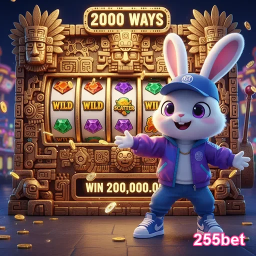 Tela de jogo de casino online com destaque para segurança e privacidade