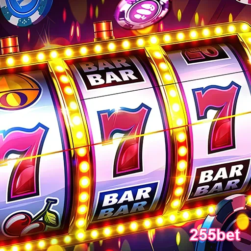 Tela de live gaming na plataforma segura 255bet