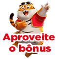 255bet oferta de bonus